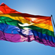 Illustration for article titled Véget ért a Pride-vonulás, a Városligetben folytatódik a buli